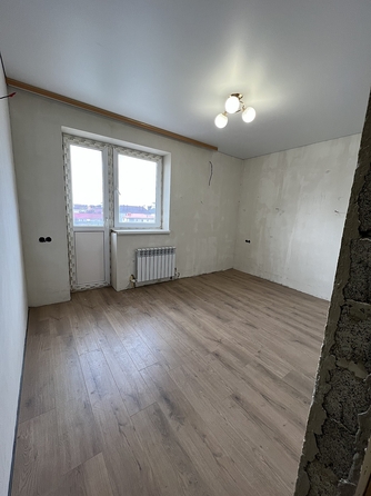 
  Продается 2-комн. квартира, 80 м², Ленинградская ул, д. 41
. Фото 5.