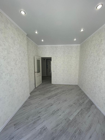 
  Продается 2-комн. квартира, 53 м², Анапское ш, д. 30
. Фото 1.