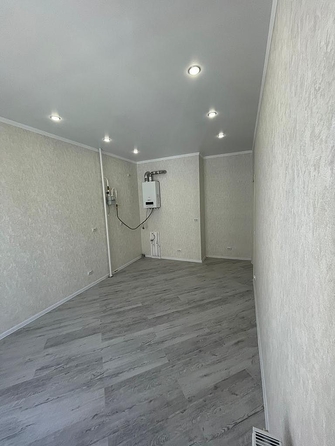 
  Продается 2-комн. квартира, 53 м², Анапское ш, д. 30
. Фото 7.