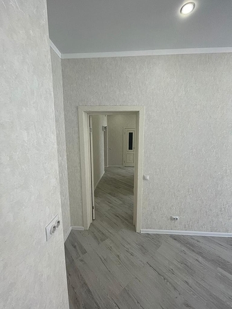 
  Продается 2-комн. квартира, 53 м², Анапское ш, д. 30
. Фото 8.