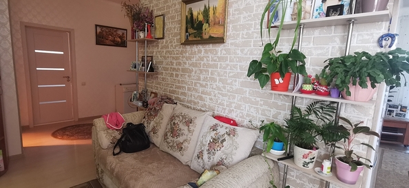 
  Продается дом, 93 м², станица Гостагаевская
. Фото 3.