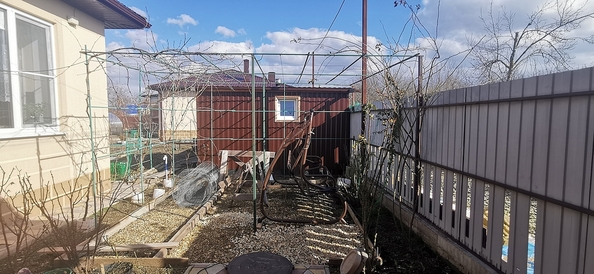 
  Продается дом, 93 м², станица Гостагаевская
. Фото 15.