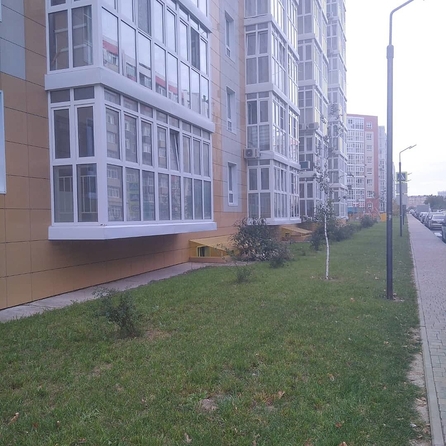 
  Продается 1-комн. квартира, 37 м², Мирная ул, д. 29
. Фото 4.