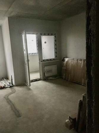 
  Продается 1-комн. квартира, 36 м², Ленина ул, д. 190
. Фото 2.