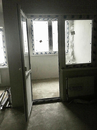 
  Продается 1-комн. квартира, 36 м², Ленина ул, д. 190
. Фото 3.