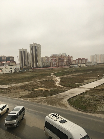 
  Продается 1-комн. квартира, 36 м², Ленина ул, д. 190
. Фото 11.
