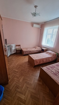 
  Продается дом, 190 м², Анапа
. Фото 7.