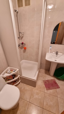 
  Продается дом, 190 м², Анапа
. Фото 8.
