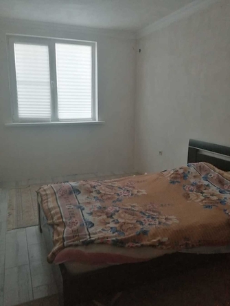 
  Продается дом, 160 м², хутор Рассвет
. Фото 12.