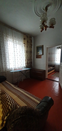 
  Продается дом, 110 м², село Витязево
. Фото 5.