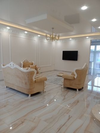 
  Продается дом, 328 м², село Витязево
. Фото 3.