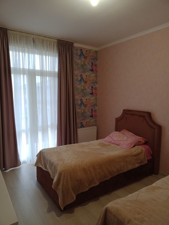 
  Продается дом, 328 м², село Витязево
. Фото 9.