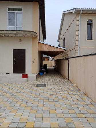 
  Продается дом, 328 м², село Витязево
. Фото 19.