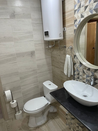 
  Продается 1-комн. квартира, 50 м², Ленина ул, д. 233
. Фото 10.