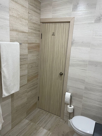 
  Продается 1-комн. квартира, 50 м², Ленина ул, д. 233
. Фото 11.