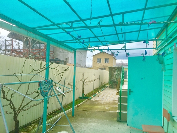 
  Продается дом, 100 м², хутор Красный
. Фото 3.