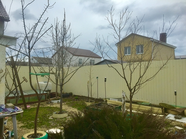 
  Продается дом, 100 м², хутор Красный
. Фото 8.
