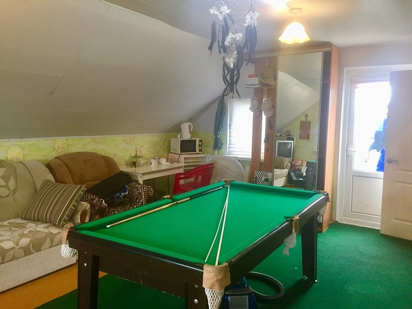 
  Продается дом, 100 м², хутор Красный
. Фото 14.