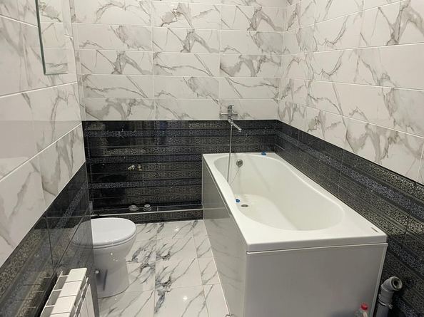 
  Продается 2-комн. квартира, 55 м², Ленина ул, д. 180к1
. Фото 5.