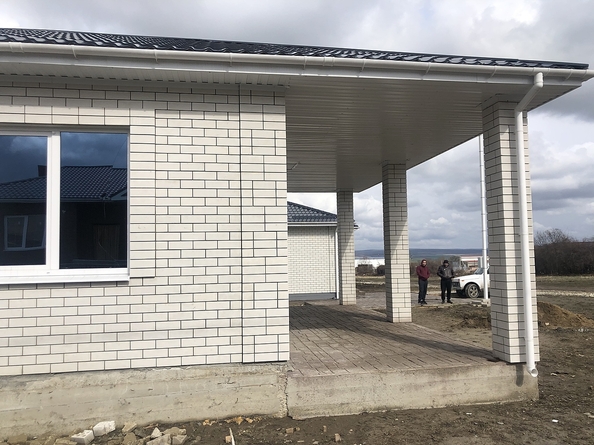 
  Продается дом, 83 м², село Гай-Кодзор
. Фото 12.