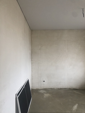 
  Продается дом, 83 м², село Гай-Кодзор
. Фото 29.