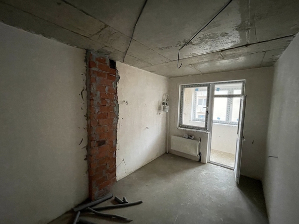 
  Продается 1-комн. квартира, 44 м², Ленинградская ул, д. 45
. Фото 8.