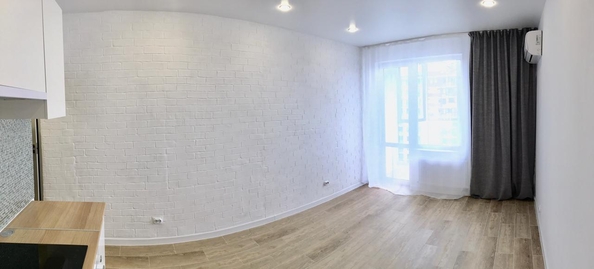 
  Продается студия, 26 м², Таманская ул, д. 121к1
. Фото 5.