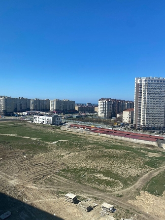 
  Продается 2-комн. квартира, 62 м², Ленина ул, д. 231
. Фото 5.