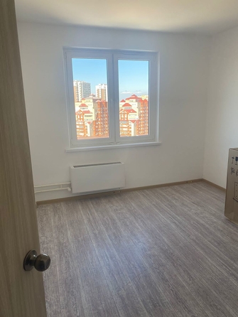 
  Продается 2-комн. квартира, 62 м², Ленина ул, д. 231
. Фото 6.