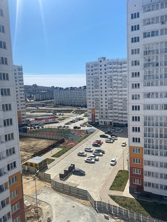 
  Продается 2-комн. квартира, 62 м², Ленина ул, д. 231
. Фото 10.