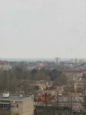 
  Продается 1-комн. квартира, 36 м², Объездная ул, д. 10
. Фото 3.