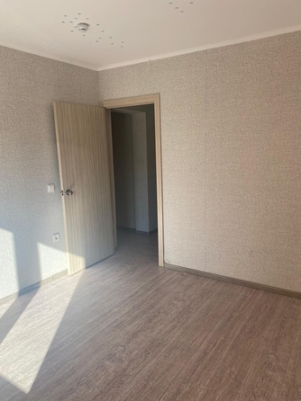 
  Продается 2-комн. квартира, 63 м², Ленина ул, д. 229
. Фото 10.
