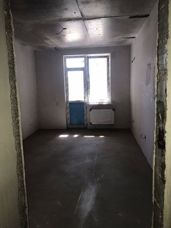 
  Продается студия, 25 м², Владимирская ул, д. 142
. Фото 4.