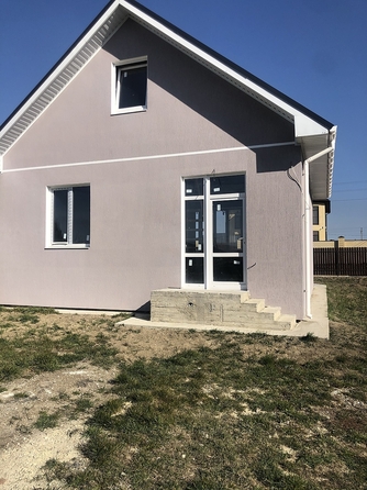 
  Продается дом, 95 м², хутор Рассвет
. Фото 7.