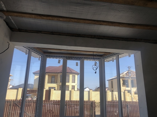 
  Продается дом, 95 м², хутор Рассвет
. Фото 22.