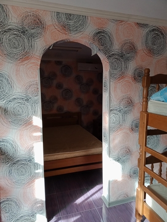 
  Продается дом, 46 м², станица Благовещенская
. Фото 10.