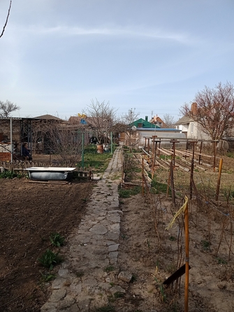 
  Продается дом, 46 м², станица Благовещенская
. Фото 15.