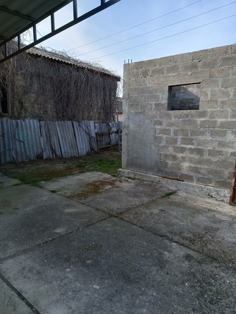 
  Продается дом, 46 м², станица Благовещенская
. Фото 17.