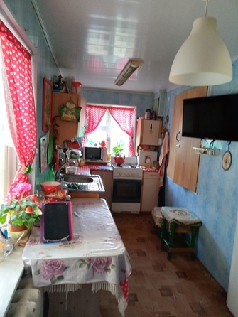 
  Продается дом, 46 м², станица Благовещенская
. Фото 18.