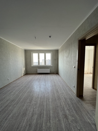 
  Продается 1-комн. квартира, 42 м², ЖК Горгиппия Морская, литера 1
. Фото 2.