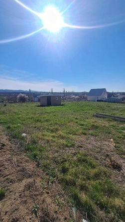 
  Продается дом, 109 м², хутор Тарусин
. Фото 6.