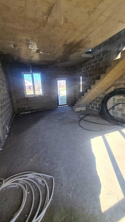 
  Продается дом, 109 м², хутор Тарусин
. Фото 15.