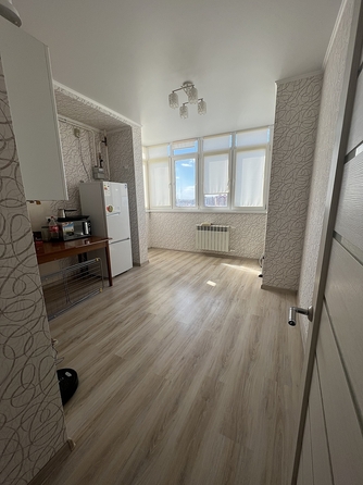 
  Продается 1-комн. квартира, 47 м², Ленинградская ул, д. 81
. Фото 19.