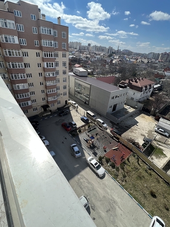 
  Продается 1-комн. квартира, 47 м², Ленинградская ул, д. 81
. Фото 21.