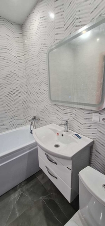 
  Продается 1-комн. квартира, 44 м², Владимирская ул, д. 154к2
. Фото 3.