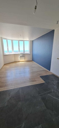
  Продается 1-комн. квартира, 44 м², Владимирская ул, д. 154к2
. Фото 10.