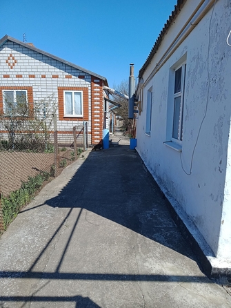
  Продается 3-комн. квартира, 43 м², Новая ул, д. 16
. Фото 2.