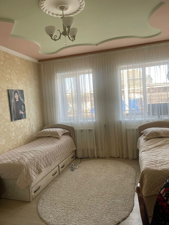 
  Продается дом, 139 м², станица Старотитаровская
. Фото 5.
