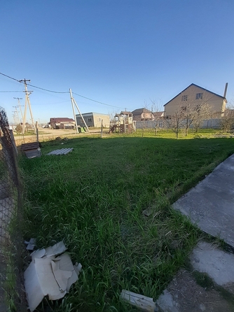 
  Продается дом, 200 м², хутор Рассвет
. Фото 7.