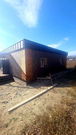 
  Продается дом, 123 м², село Сукко
. Фото 10.